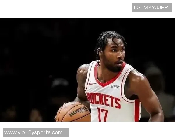 伊森本赛季首发表现出色场均数据亮眼助力球队争冠