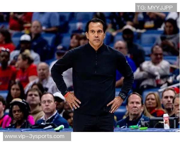 斯波称赞阿德巴约为球队贡献巨大展现出色竞争力