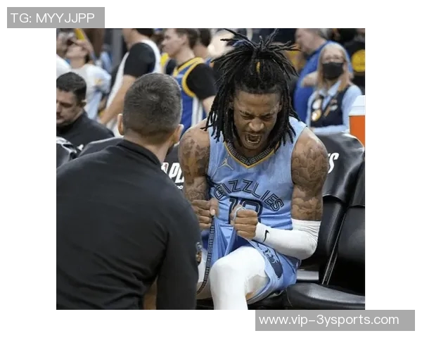 阿特金森透露加兰和梅里尔大概率缺席下一场比赛情况分析