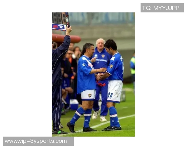 斯普利特谈执教巴西国家队梦想与双重身份的挑战