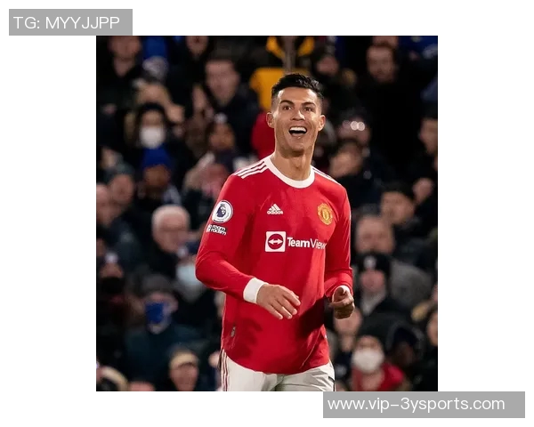 卡里克执掌曼联四场战绩辉煌战胜瓜帅塔帅埃梅里平图赫尔