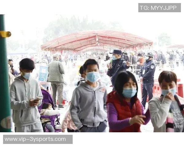 陈永强调国字号比赛需全力以赴确保100投入精神状态