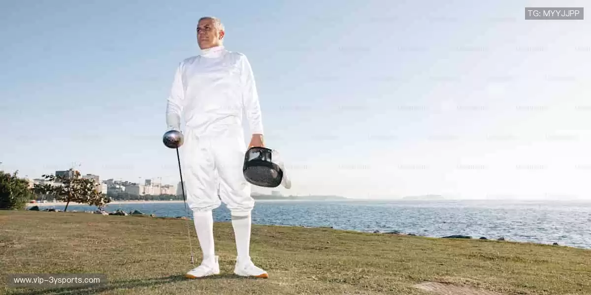 🏆突破极限的舞台,赛事官网记录每一个荣耀瞬间!